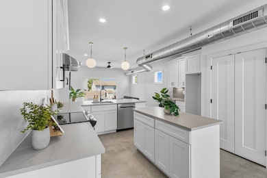 1230 Bessie Ave, Nashville, TN 37207 - photo 7