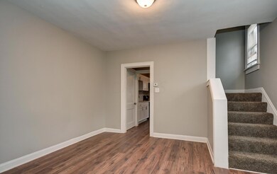 Dining Room (2)