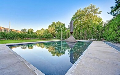 1748 Richmond Ave unit 4, Houston, TX 77098 - photo 7