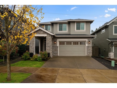 7258 SW Bay Ln, Wilsonville, OR 97070 - photo 2
