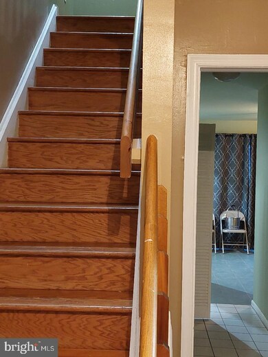 3408 Carriage Ct, North Wales, PA 19454 - photo 7