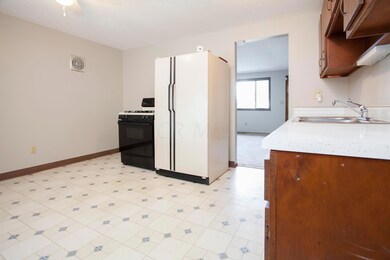 Brookfield_005