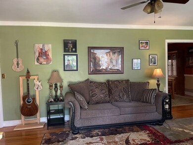 711 Azalea Dr, Tifton, GA 31794 - photo 6