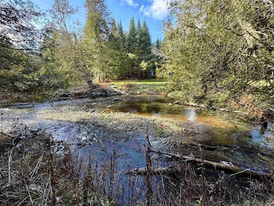 663 Ferguson Rd, Barnet, VT 05821 - photo 4