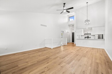 Quail Run Dr 2181 Kalamazoo 49009-11