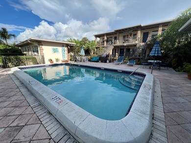 311 Inlet Way unit 11, West Palm Beach, FL 33404 - photo 2