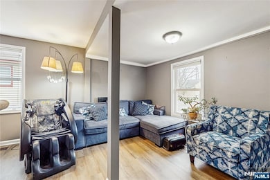 20 S 8th Ave, Manville, NJ 08835 - photo 3