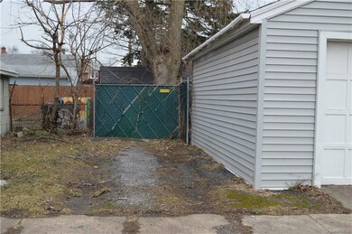 125 3rd Ave, North Tonawanda, NY 14120 - photo 4