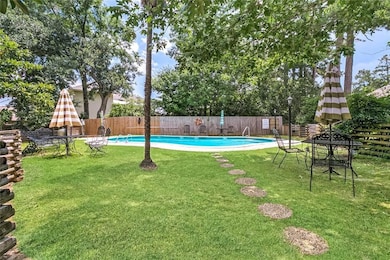 16 Jacqueline Ct unit 16, Mandeville, LA 70471 - photo 2