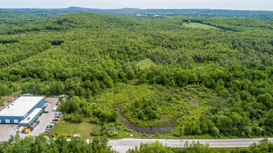 DJI_0005