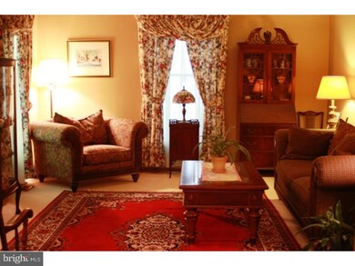 29 Wakefield Dr, Medford, NJ 08055 - photo 4