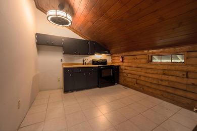 2471 Upper Middle Creek Rd, Sevierville, TN 37876 - photo 5