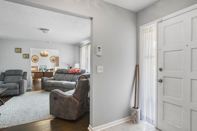 4828 Tara Woods Dr E, Jacksonville, FL 32210 - photo 6