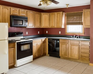 93 Center Depot Rd unit 55, Charlton, MA 01507 - photo 2