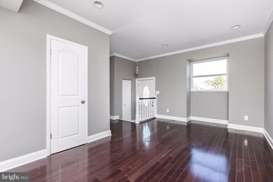 106 Highshire Ct, Dundalk, MD 21222 - photo 4