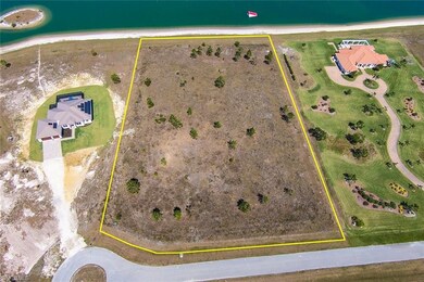 20201 Barefoot Ski Blvd, Estero, FL 33928 - photo 6