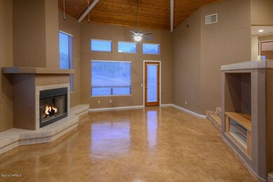 FamilyRoom2