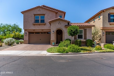 4637 E Daley Ln, Phoenix, AZ 85050 - photo 3