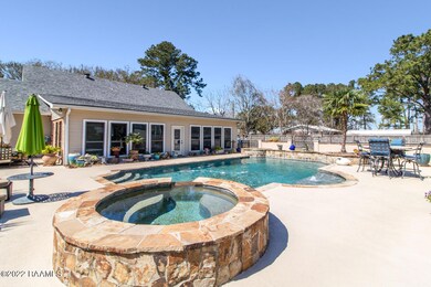 1011 Gallet Road-14