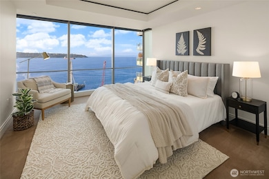 99 Union St unit 1401, Seattle, WA 98101 - photo 7