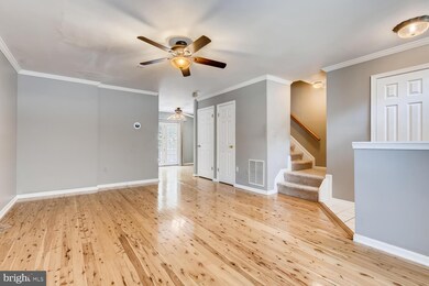 9328 Town Place Dr, Owings Mills, MD 21117 - photo 7