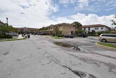 4335 Brewster Ln unit 4335, West Palm Beach, FL 33417 - photo 2