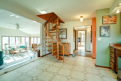 4425 Waterman Rd, Oregon, WI 53575 - photo 7