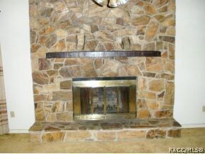 8685 SW 209th Court Rd, Dunnellon, FL 34431 - photo 4