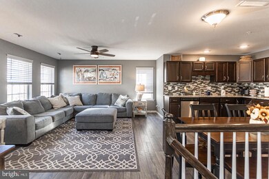 3083 Goshen Dr unit M53 U, Upper Hanover Township, PA 18073 - photo 7