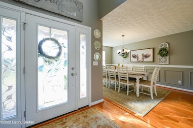 420 Spring Farm Trail, Shepherdsville, KY 40165 - photo 3