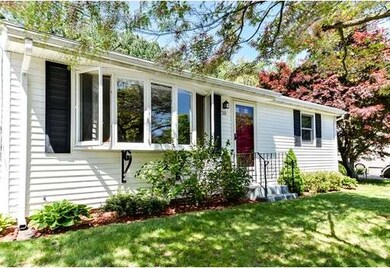 20 Elmfield Rd, Framingham, MA 01701 - photo 2