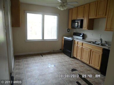 1882 Arwell Ct, Severn, MD 21144 - photo 3