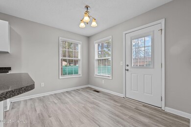 5-web-or-mls-707A0174