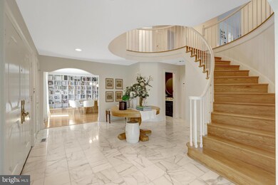 6305 Dunaway Ct, McLean, VA 22101 - photo 7