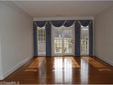 2562 Fox Ridge Rd, Asheboro, NC 27205 - photo 3