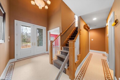 8 Mockingbird Ln, Woodbine, NJ 08270 - photo 7