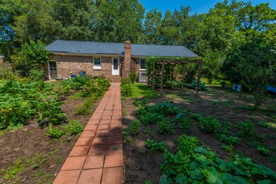 Back of Home