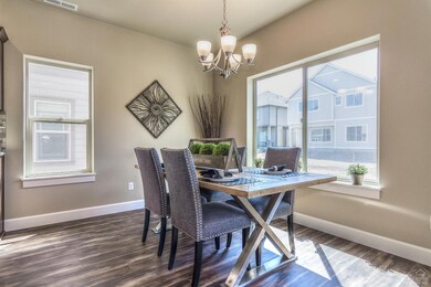 3108 NE Marea Dr unit Lot 210, Bend, OR 97701 - photo 4