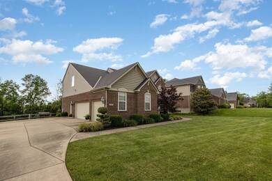 004_10873_crayton_way_94-edit