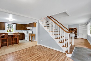 oceanview_667poolstbiddeford_rs_web-006