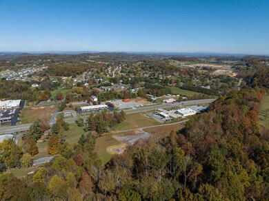 DJI_0859-Edit