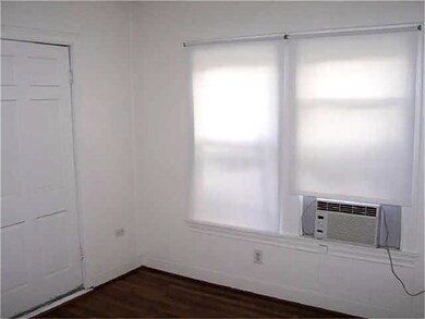 1507 Enid St unit B, Houston, TX 77009 - photo 7