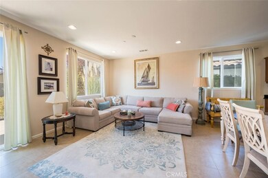 1034 Ford Dr, Nipomo, CA 93444 - photo 3