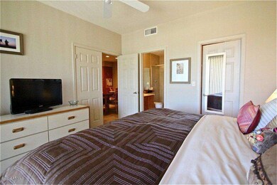 2313 First Master Bedroom 2