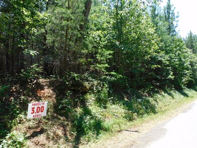 Street view right
