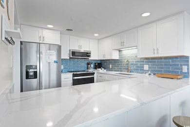 310 3rd Ave N unit A-2, Surfside Beach, SC 29575 - photo 4