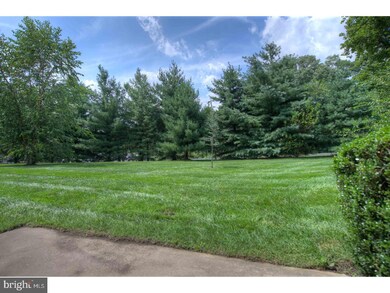 1350 Putnam Blvd unit 19, Wallingford, PA 19086 - photo 4