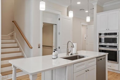 2620 Tidwell St, Raleigh, NC 27608 - photo 5