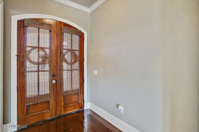 04-442 Glendale Pl
