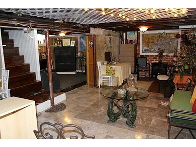 72 Sharon Ave, Pawtucket, RI 02860 - photo 6